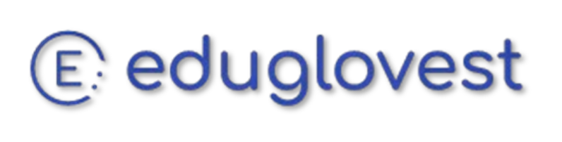 eduglovest.com